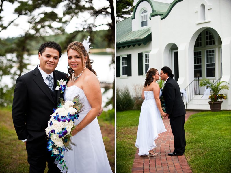 cape-cod-wedding-photography-winslow-house-orleans-massachusetts-22
