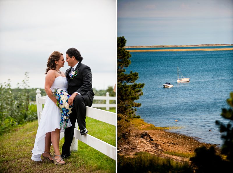 cape-cod-wedding-photography-winslow-house-orleans-massachusetts-28