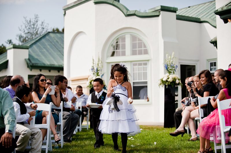 cape-cod-wedding-photography-winslow-house-orleans-massachusetts-31