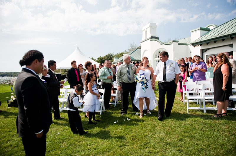 cape-cod-wedding-photography-winslow-house-orleans-massachusetts-32