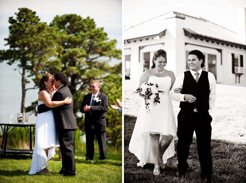 cape-cod-wedding-photography-winslow-house-orleans-massachusetts-33