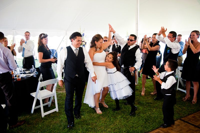 cape-cod-wedding-photography-winslow-house-orleans-massachusetts-42