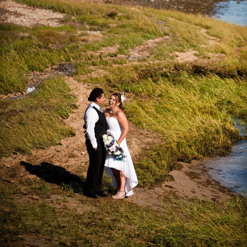 cape-cod-wedding-photography-winslow-house-orleans-massachusetts-45