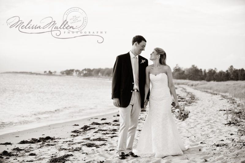 prouts-neck-country-club-maine-wedding-melissa-mullen-photography01