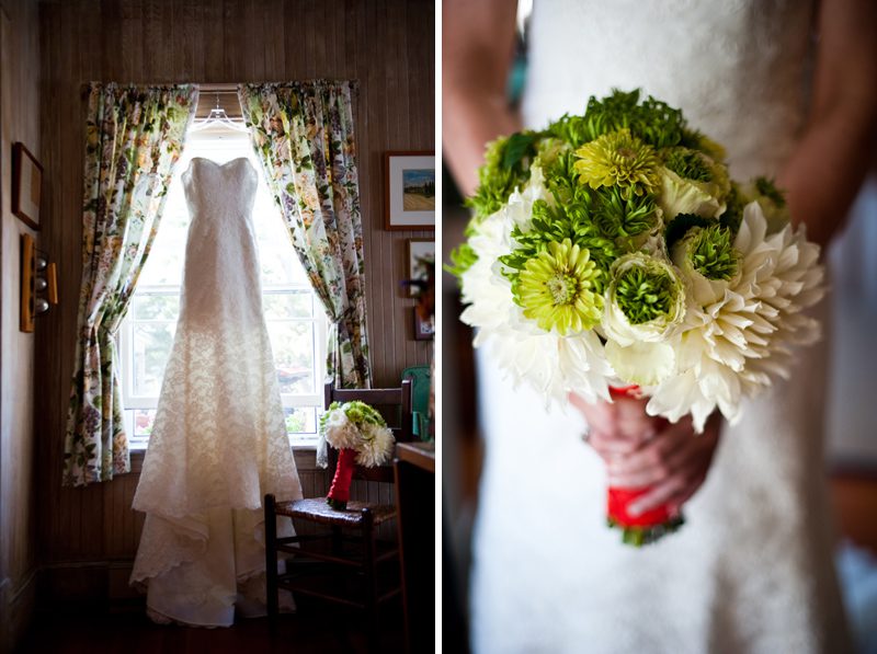 prouts-neck-country-club-maine-wedding-melissa-mullen-photography02