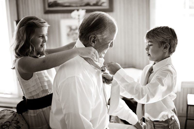 prouts-neck-country-club-maine-wedding-melissa-mullen-photography03