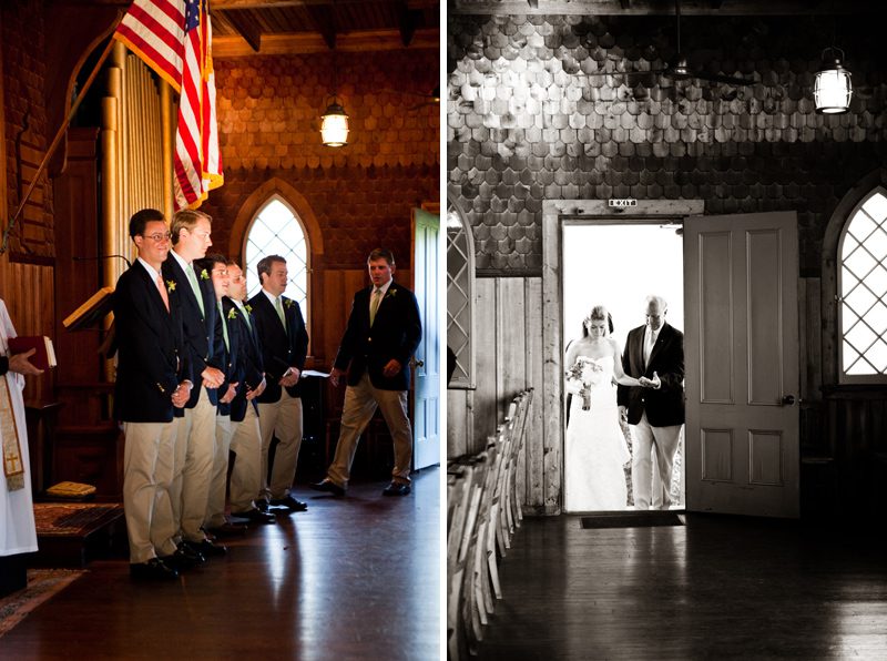 prouts-neck-country-club-maine-wedding-melissa-mullen-photography09
