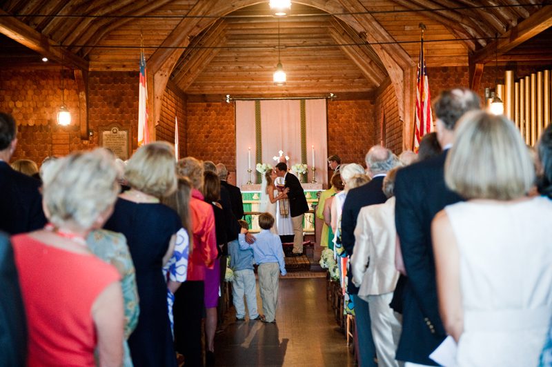 prouts-neck-country-club-maine-wedding-melissa-mullen-photography12