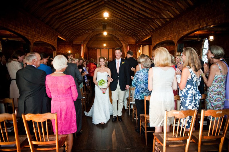prouts-neck-country-club-maine-wedding-melissa-mullen-photography13