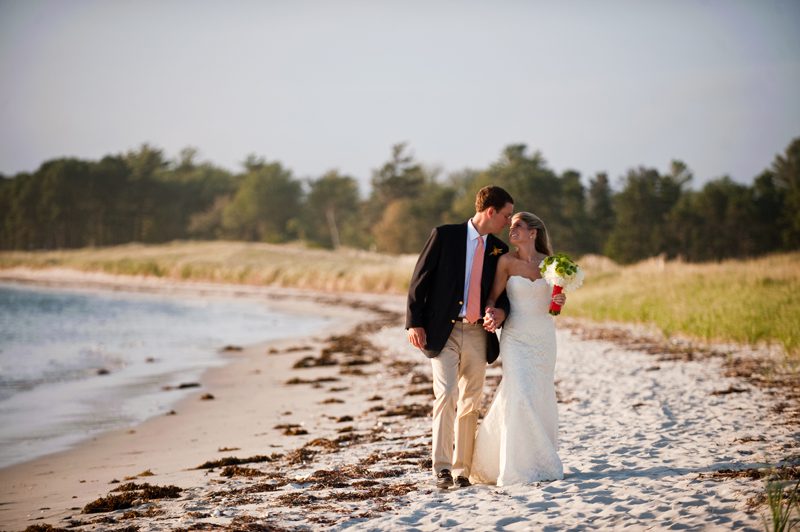 prouts-neck-country-club-maine-wedding-melissa-mullen-photography17