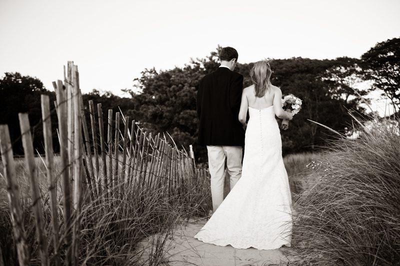 prouts-neck-country-club-maine-wedding-melissa-mullen-photography19
