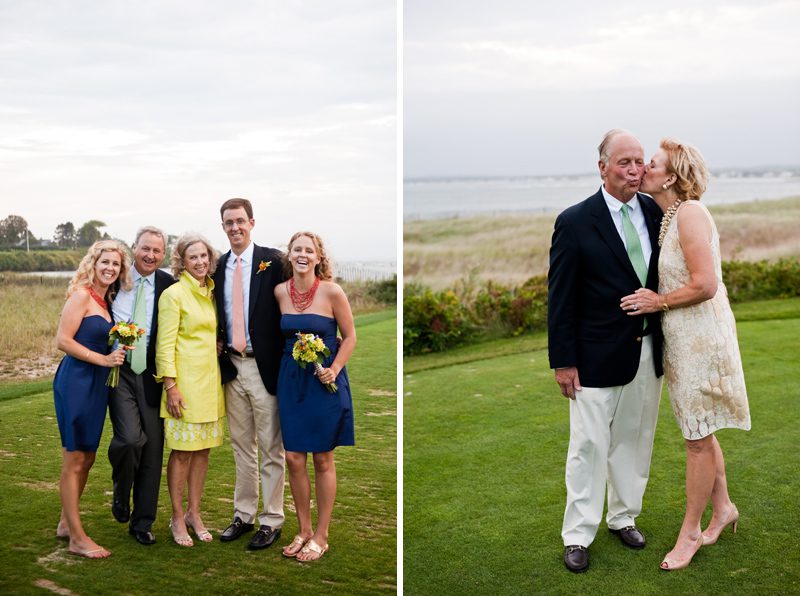 prouts-neck-country-club-maine-wedding-melissa-mullen-photography20