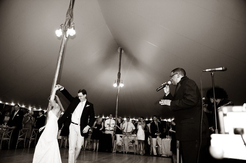 prouts-neck-country-club-maine-wedding-melissa-mullen-photography26