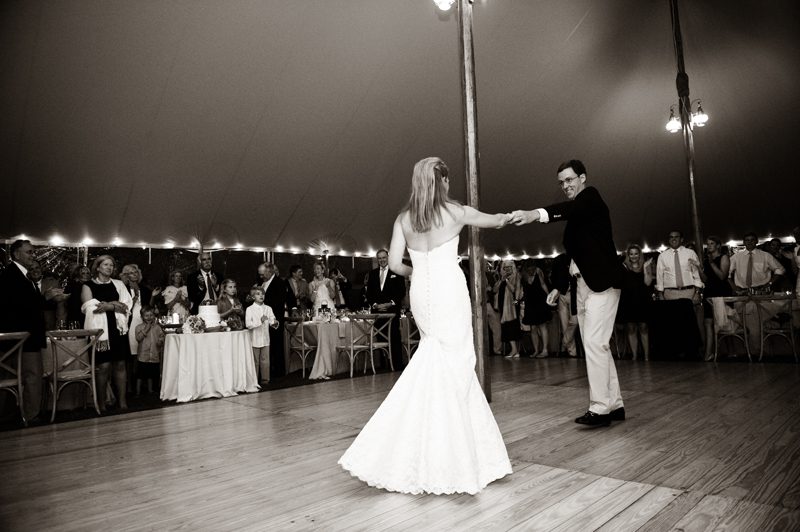 prouts-neck-country-club-maine-wedding-melissa-mullen-photography27