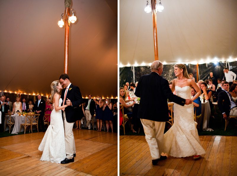 prouts-neck-country-club-maine-wedding-melissa-mullen-photography28