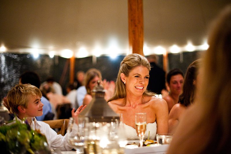 prouts-neck-country-club-maine-wedding-melissa-mullen-photography29