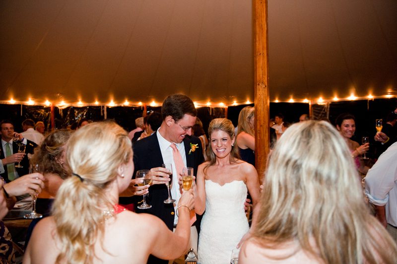 prouts-neck-country-club-maine-wedding-melissa-mullen-photography32