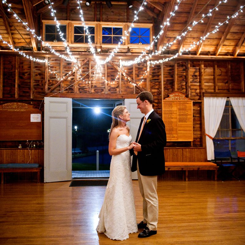 prouts-neck-country-club-maine-wedding-melissa-mullen-photography33