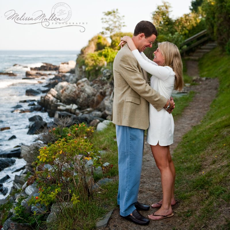 prouts-neck-yacht-club-maine-wedding-rehearsal-dinner-melissa-mullen-photography01