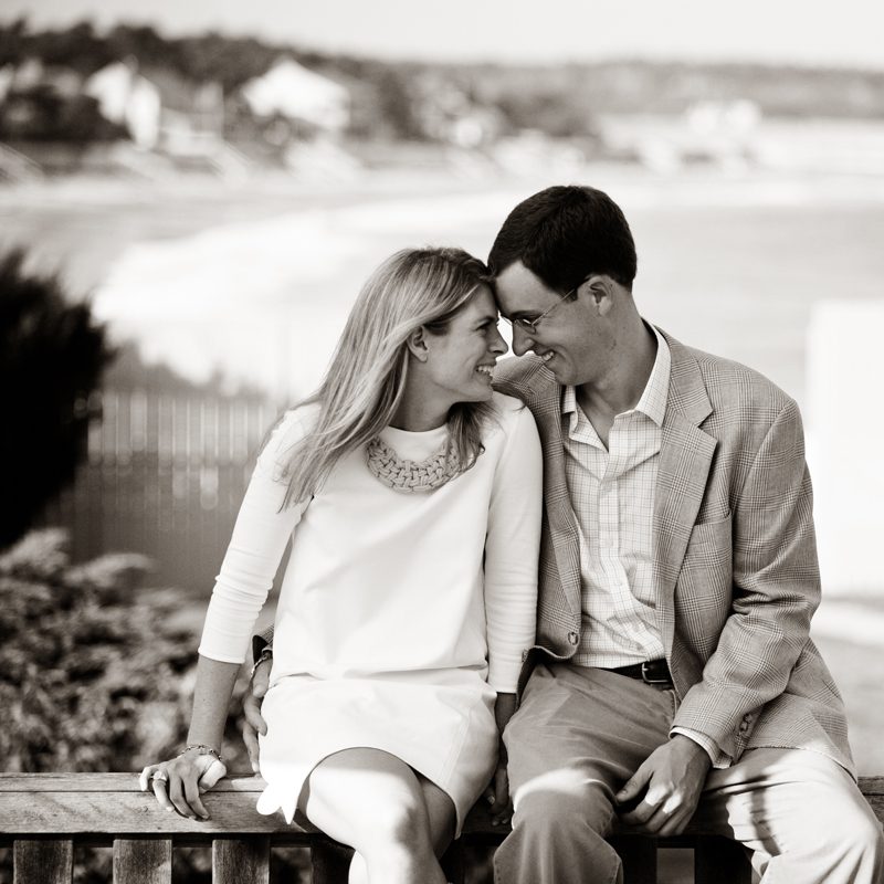 prouts-neck-yacht-club-maine-wedding-rehearsal-dinner-melissa-mullen-photography05
