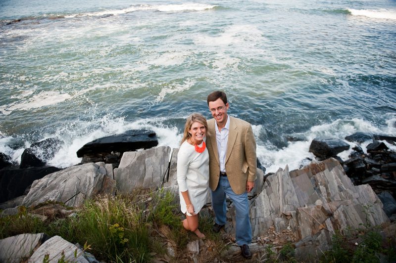 prouts-neck-yacht-club-maine-wedding-rehearsal-dinner-melissa-mullen-photography06