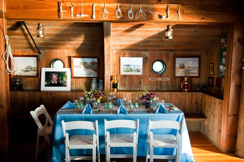 prouts-neck-yacht-club-maine-wedding-rehearsal-dinner-melissa-mullen-photography10