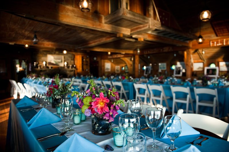 prouts-neck-yacht-club-maine-wedding-rehearsal-dinner-melissa-mullen-photography11