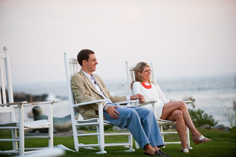 prouts-neck-yacht-club-maine-wedding-rehearsal-dinner-melissa-mullen-photography12