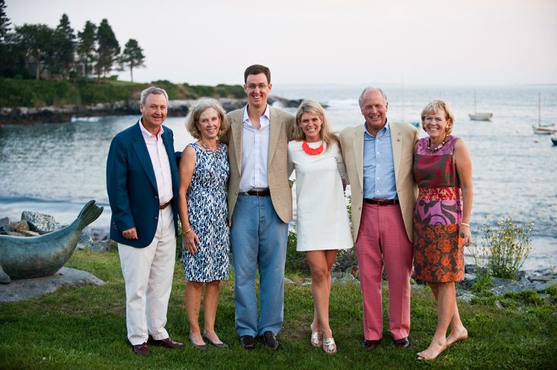 prouts-neck-yacht-club-maine-wedding-rehearsal-dinner-melissa-mullen-photography14