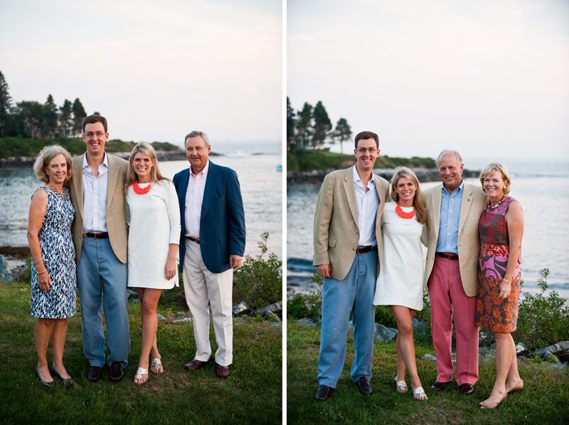 prouts-neck-yacht-club-maine-wedding-rehearsal-dinner-melissa-mullen-photography15