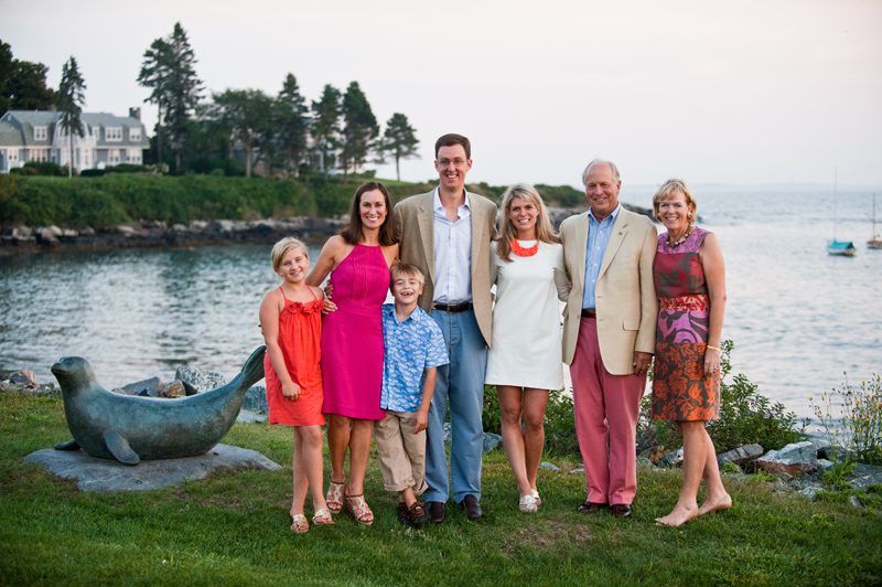 prouts-neck-yacht-club-maine-wedding-rehearsal-dinner-melissa-mullen-photography16