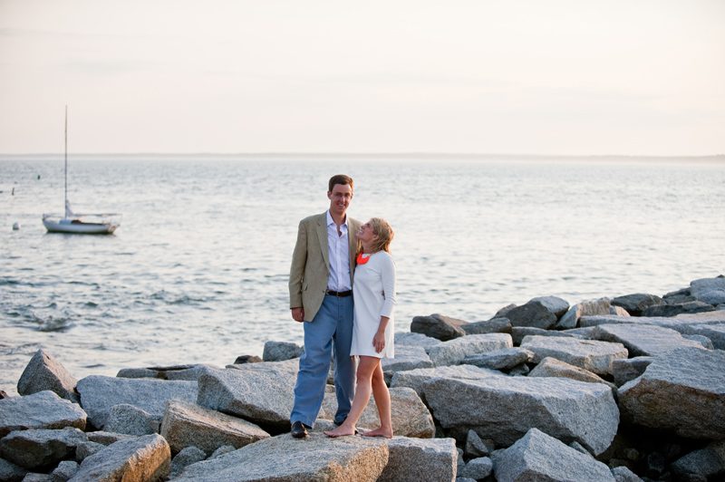 prouts-neck-yacht-club-maine-wedding-rehearsal-dinner-melissa-mullen-photography18