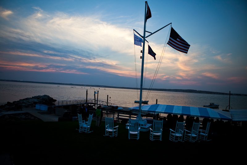 prouts-neck-yacht-club-maine-wedding-rehearsal-dinner-melissa-mullen-photography19