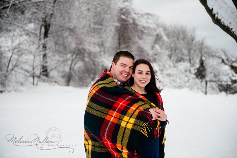 maine-winter-engagement-session-photography-melissa-mullen-01