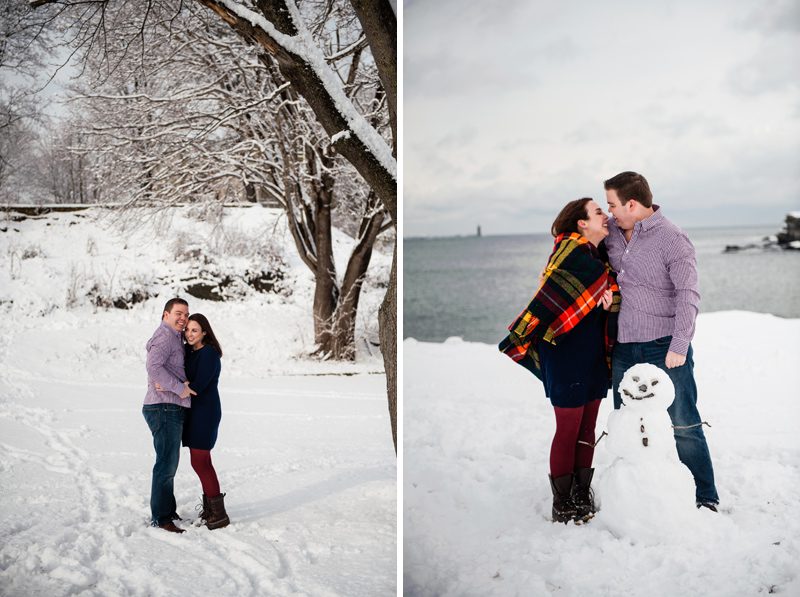 maine-winter-engagement-session-photography-melissa-mullen-02