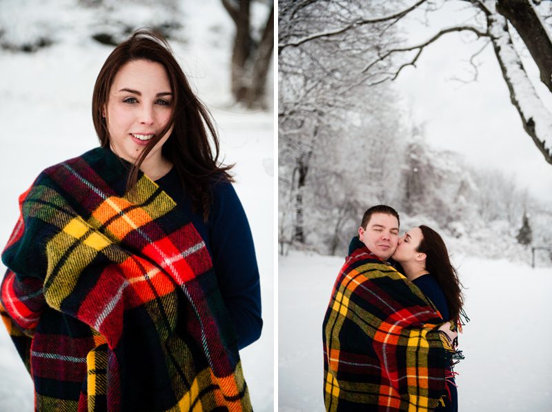 maine-winter-engagement-session-photography-melissa-mullen-03