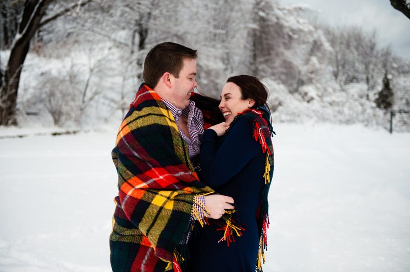 maine-winter-engagement-session-photography-melissa-mullen-04