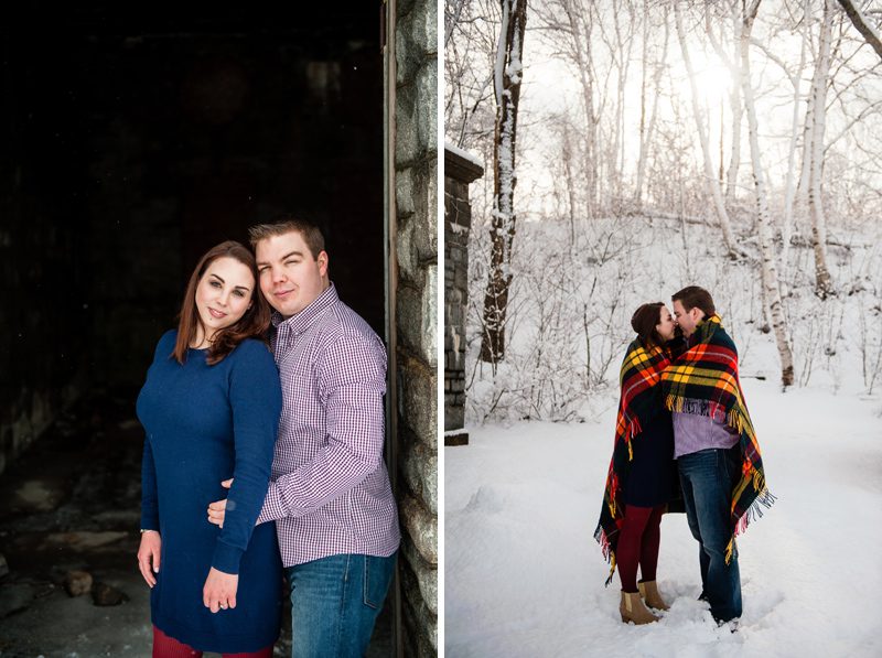maine-winter-engagement-session-photography-melissa-mullen-05