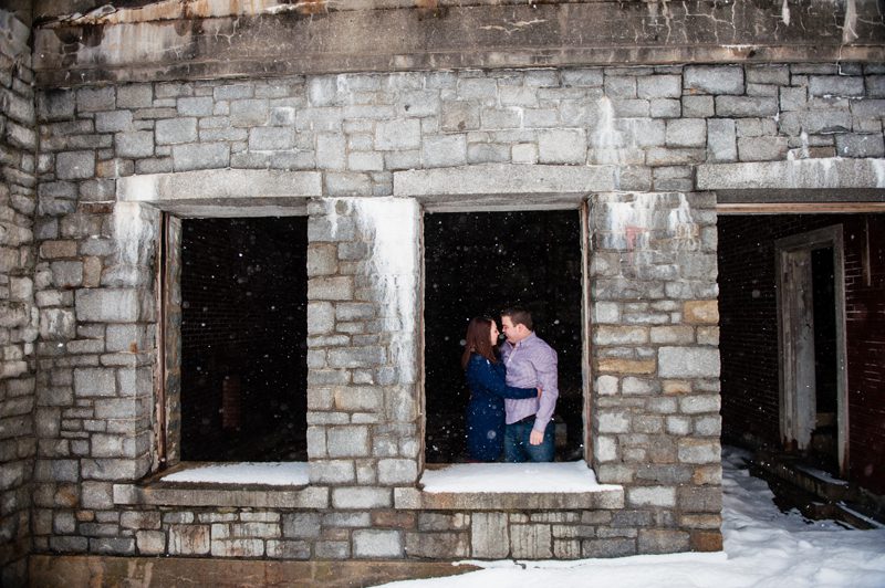 maine-winter-engagement-session-photography-melissa-mullen-07