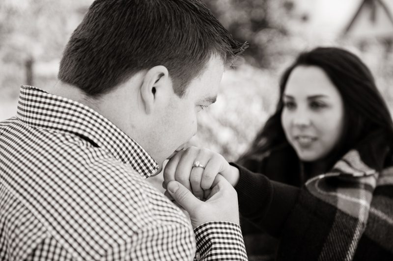 maine-winter-engagement-session-photography-melissa-mullen-09