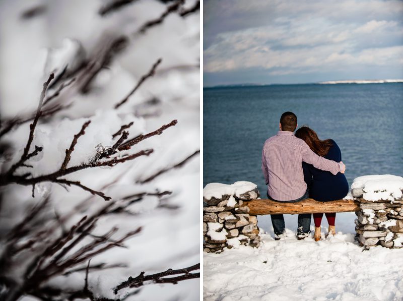 maine-winter-engagement-session-photography-melissa-mullen-10