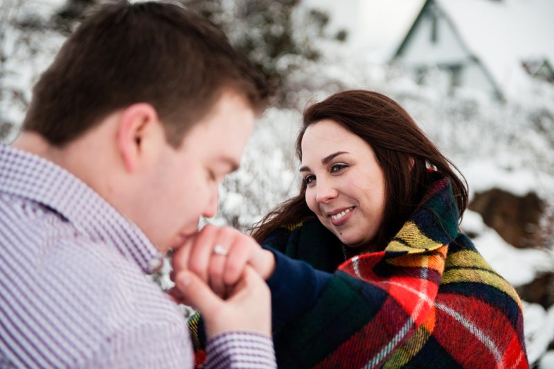 maine-winter-engagement-session-photography-melissa-mullen-11