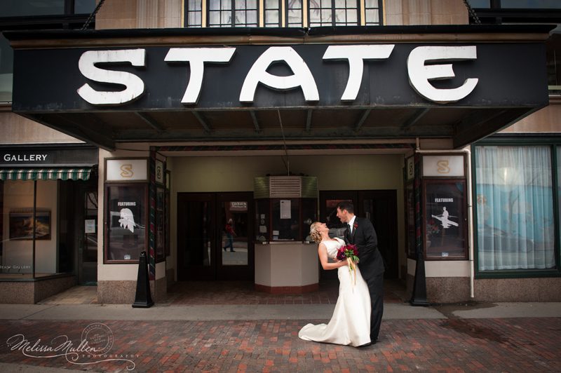 Melissa-Mullen-Photography-State-Theatre-Maine-Wedding