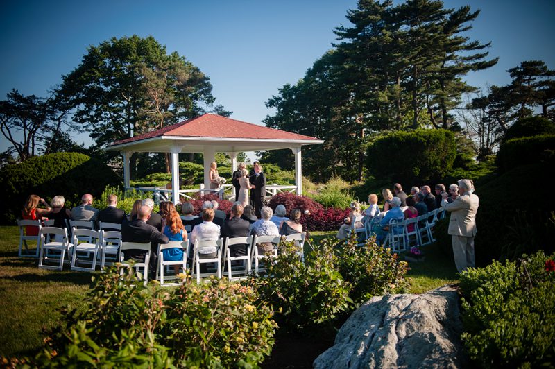 15-wentworth-by-the-sea-wedding-melissa-mullen-photography