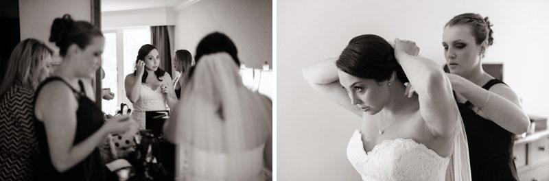 12-samoset-wedding-melissa-mullen-photography