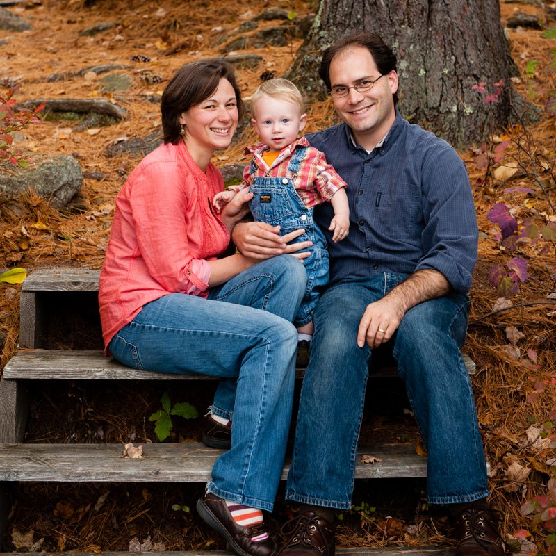 02-fall-family-portraits-maine-melissa-mullen-photography