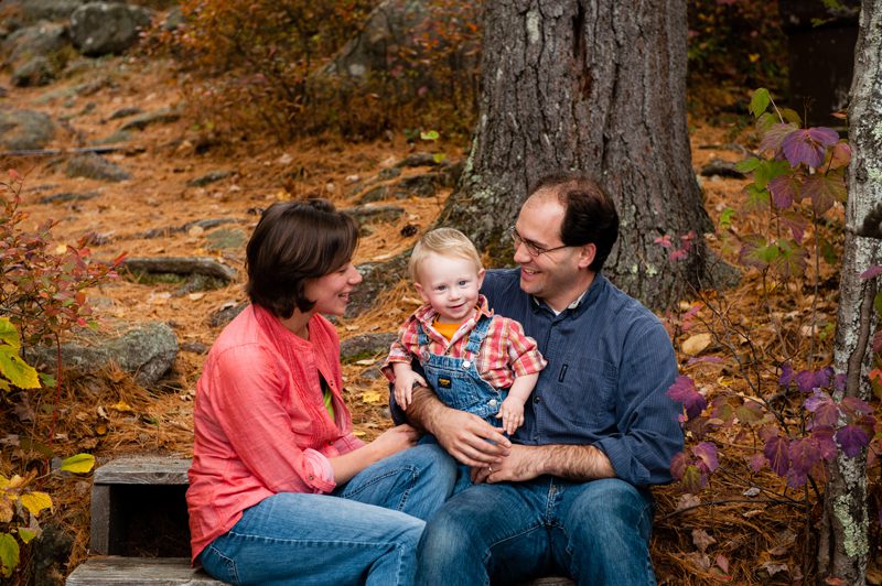 04-fall-family-portraits-maine-melissa-mullen-photography