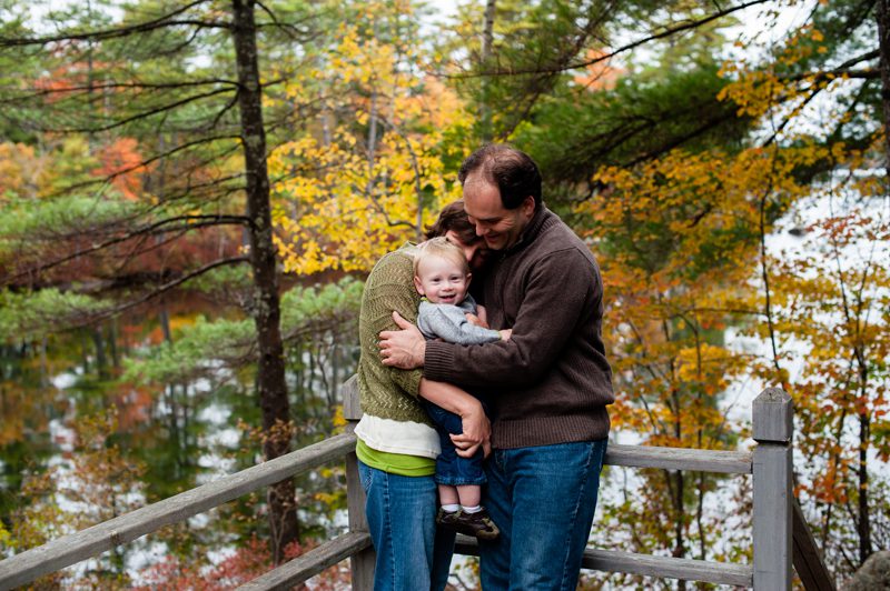 08-fall-family-portraits-maine-melissa-mullen-photography