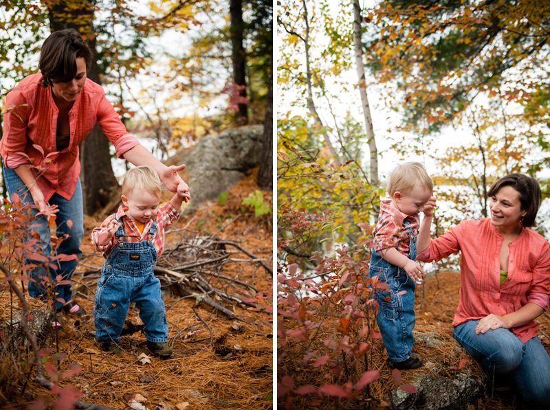 09-fall-family-portraits-maine-melissa-mullen-photography