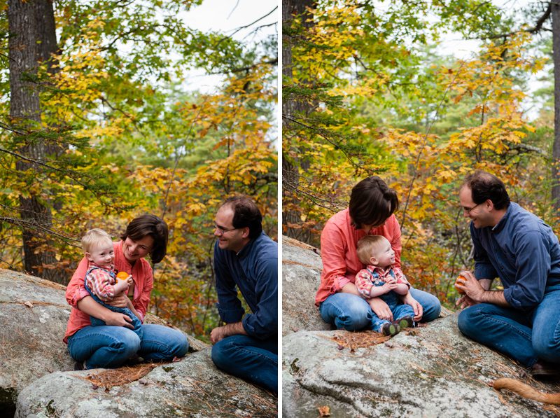 10-fall-family-portraits-maine-melissa-mullen-photography